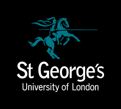 SGUL Logo